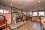 404 Buckingham Avenue - Photo 29