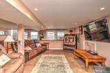 404 Buckingham Avenue - Photo 30