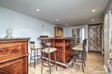 404 Buckingham Avenue - Photo 31