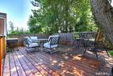 404 Buckingham Avenue - Photo 32
