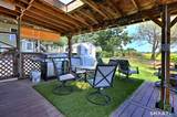 404 Buckingham Avenue - Photo 33