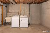 10 Runnymede Lane - Photo 22