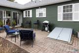 10 Runnymede Lane - Photo 23