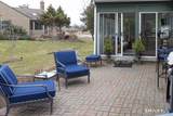 10 Runnymede Lane - Photo 24
