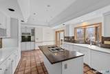 9 Juniper Lane - Photo 11