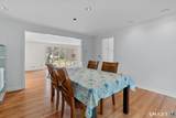 9 Juniper Lane - Photo 12