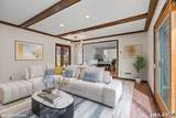 9 Juniper Lane - Photo 14