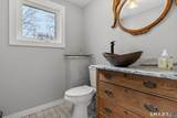 9 Juniper Lane - Photo 15