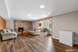 9 Juniper Lane - Photo 16