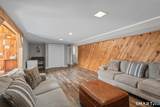 9 Juniper Lane - Photo 17