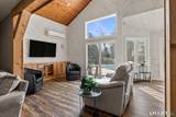 9 Juniper Lane - Photo 18