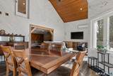 9 Juniper Lane - Photo 19