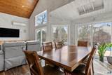 9 Juniper Lane - Photo 20