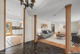 9 Juniper Lane - Photo 4