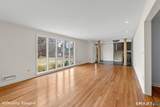 9 Juniper Lane - Photo 5