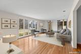 9 Juniper Lane - Photo 6