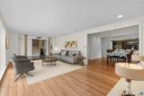 9 Juniper Lane - Photo 7