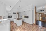 9 Juniper Lane - Photo 8