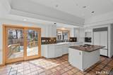 9 Juniper Lane - Photo 9