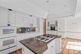 9 Juniper Lane - Photo 10
