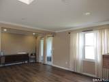 124 Montowese Street - Photo 11