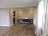 124 Montowese Street - Photo 12