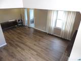 124 Montowese Street - Photo 13