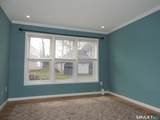 124 Montowese Street - Photo 14