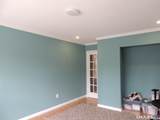 124 Montowese Street - Photo 15