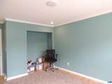 124 Montowese Street - Photo 16