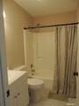 124 Montowese Street - Photo 17