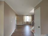 124 Montowese Street - Photo 3