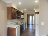 124 Montowese Street - Photo 4