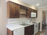 124 Montowese Street - Photo 5