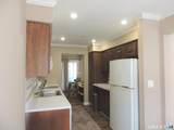 124 Montowese Street - Photo 6