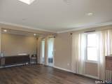 124 Montowese Street - Photo 7