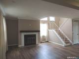 124 Montowese Street - Photo 8
