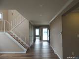 124 Montowese Street - Photo 9