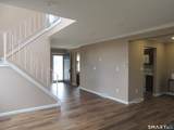 124 Montowese Street - Photo 10
