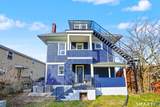 102 Dawson Avenue - Photo 33