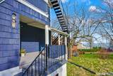 102 Dawson Avenue - Photo 34