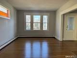 814 Orange Street - Photo 11