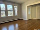 814 Orange Street - Photo 12