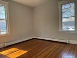 814 Orange Street - Photo 13