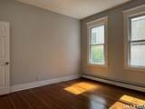 814 Orange Street - Photo 14