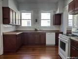 814 Orange Street - Photo 4