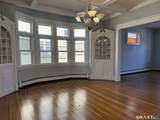 814 Orange Street - Photo 5