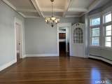 814 Orange Street - Photo 6