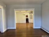 814 Orange Street - Photo 7