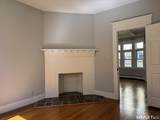 814 Orange Street - Photo 8